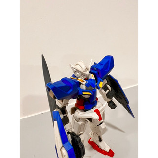 萬代 已組素組鋼彈 hg 1/144 能天使鋼彈 殺肉鋼彈 力天使 德天使 主天使 獄天使 智天使 妖天使 墮天使 00 | 蝦皮購物