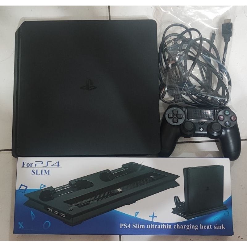 PS4 主機｜優惠推薦- 蝦皮購物- 2024年3月