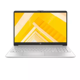 HP Laptop 15s-fq5305TU 星河銀 惠普超品系列筆電/i5-1235U/Iris Xe/15吋