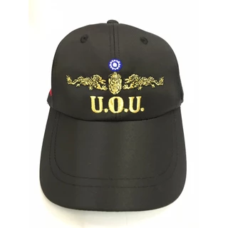 國軍帽- 優惠推薦- 2026年3月| 蝦皮購物台灣