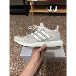 adidas Ultraboost 2024 3