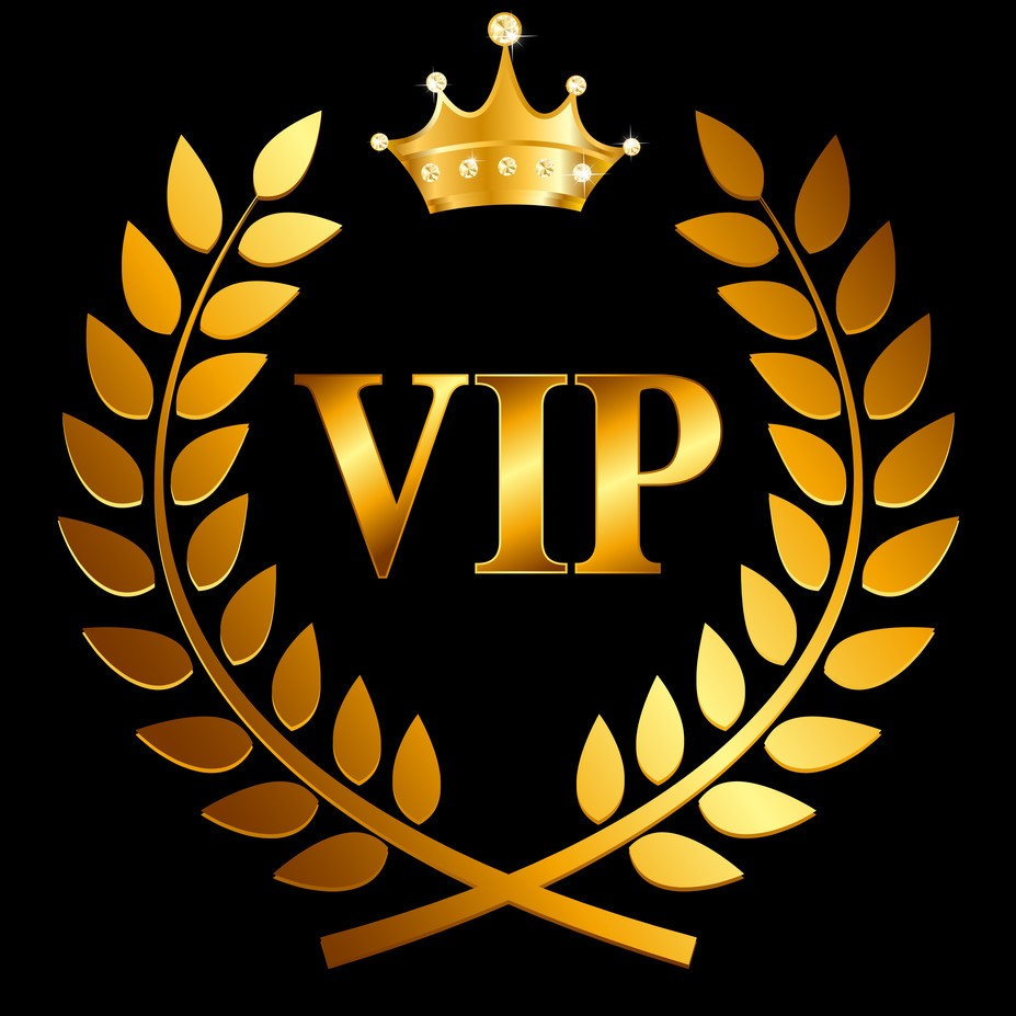 VIP售後 請勿刪除！！VIP售後 請勿刪除！！ | 蝦皮購物