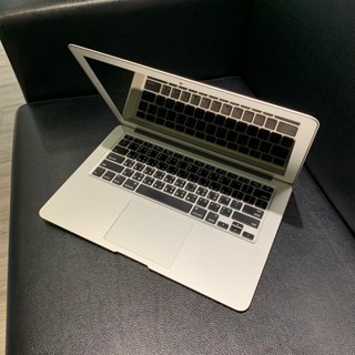 MacBook Air 2015｜優惠推薦- 蝦皮購物- 2024年3月