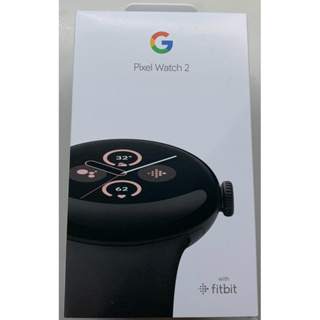 Google Pixel Watch｜優惠推薦- 蝦皮購物- 2024年3月