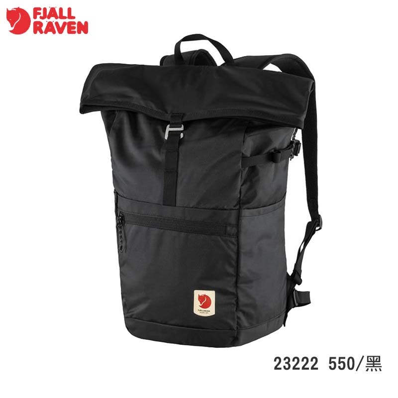 Kanken tw 2025