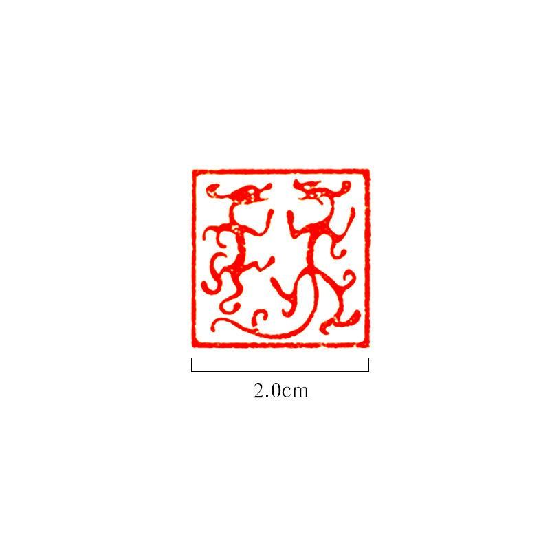 tw-11134207-7r98p-ls6pjdmxrj7sd8