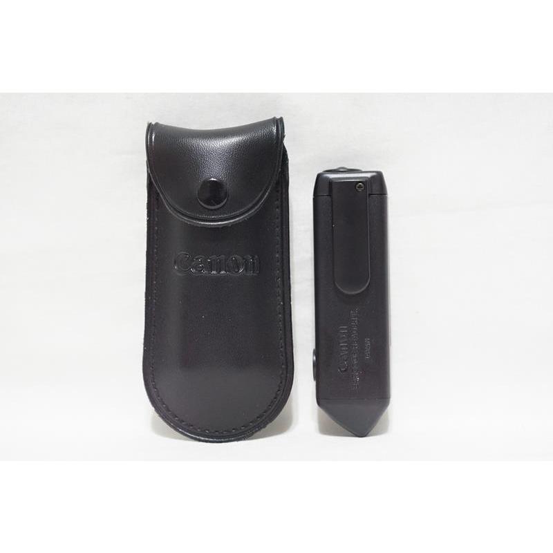 原廠 Canon Barcode Reader E | 蝦皮購物