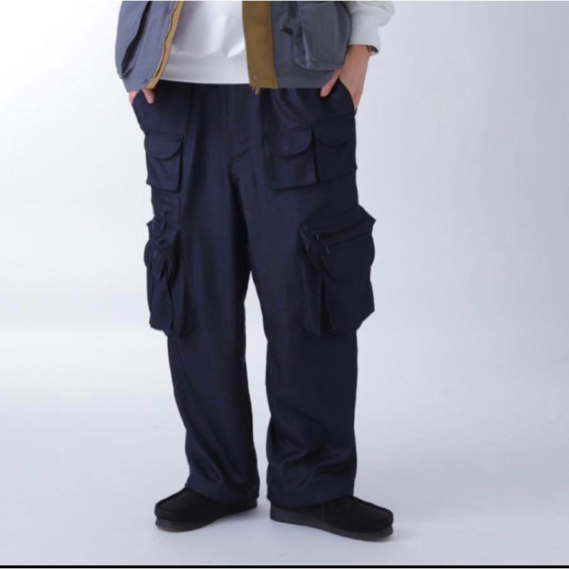 DAIWA PIER39 TECH PERFECT FISHING PANTS L | 蝦皮購物