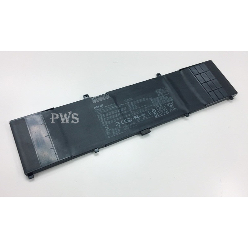 ☆【全新華碩 ASUS B31N1535 原廠電池】☆UX310 UX410 UX310UA UX410UA BX310 | 蝦皮購物