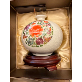 台華窯- 優惠推薦- 2025年12月| 蝦皮購物台灣