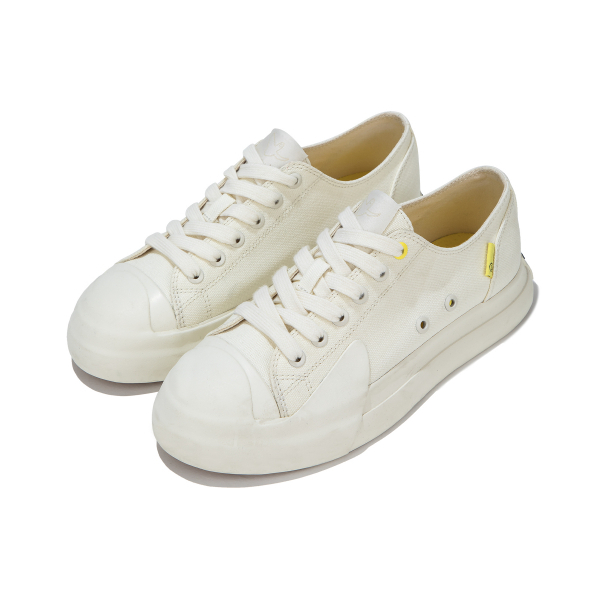 [MARK GONZALES]★24FW★韓国人気★WOMENS BOOTS CUT SWEAT PANT 마크곤잘레스(MARK GONZALES) WOMENS BOOTS CUT SWEAT PANT