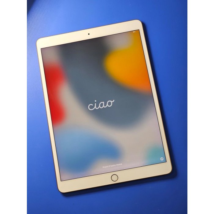 ＊手機航＊Apple iPad Air 3 WiFi LTE 64G 256G 2019年（10.5吋）