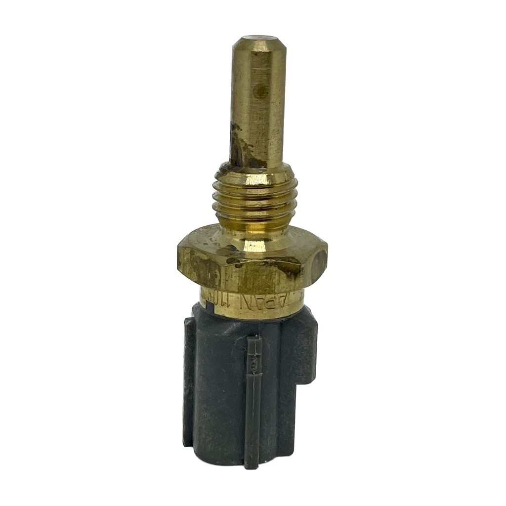 正品 全新現貨 豐田 溫度頭 8653103 水冷卻液溫度感知器 適用於 COROLLA VIII LITEACE | 蝦皮購物
