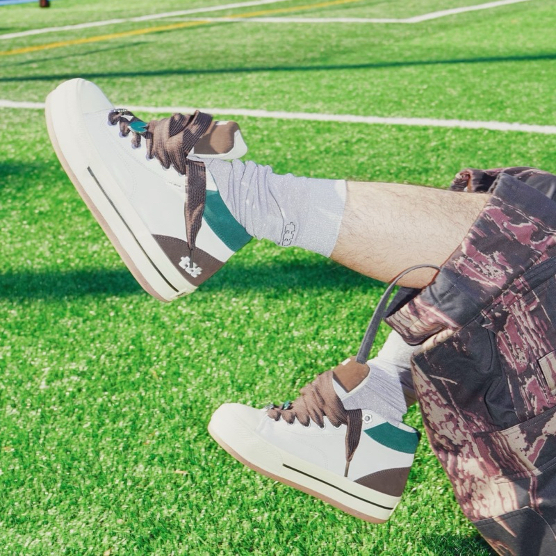 CONVERSE ALLSTAR （R） BOARDERSTAR TTT MSW CONVERSE ALLSTAR （R） BOARDERSTAR TTT MSW CONVERSE ALL STAR （R