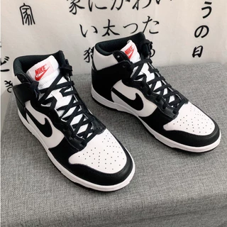 Nike Dunk High｜優惠推薦- 蝦皮購物- 2024年5月