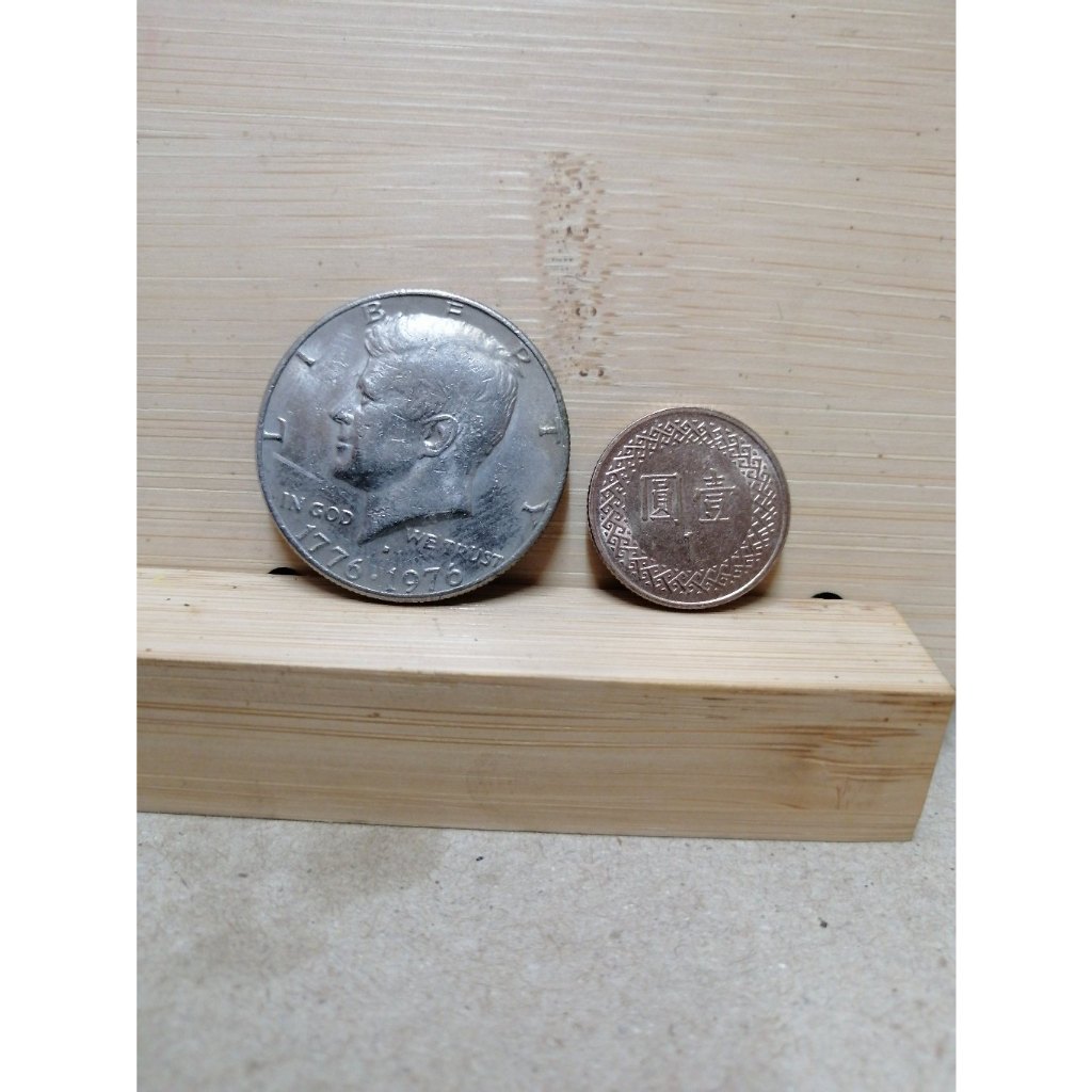 甘迺迪硬幣- 優惠推薦- 2026年1月| 蝦皮購物台灣