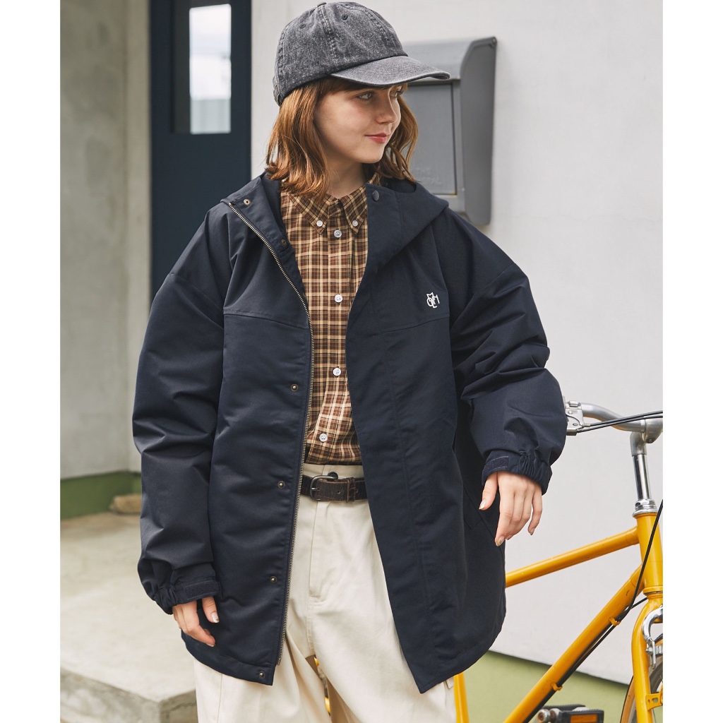 ☆虹蒼3連☆ハイパー無線ゲーミング】フォートナイト/Apex◎現品 