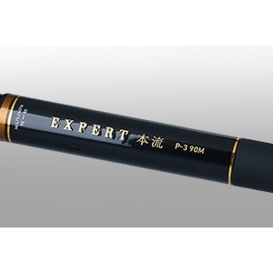玩家釣具|DAIWA EXPERT 本流竿| 蝦皮購物 玩家釣具|DAIWA EXPERT 本流竿| 蝦皮購物