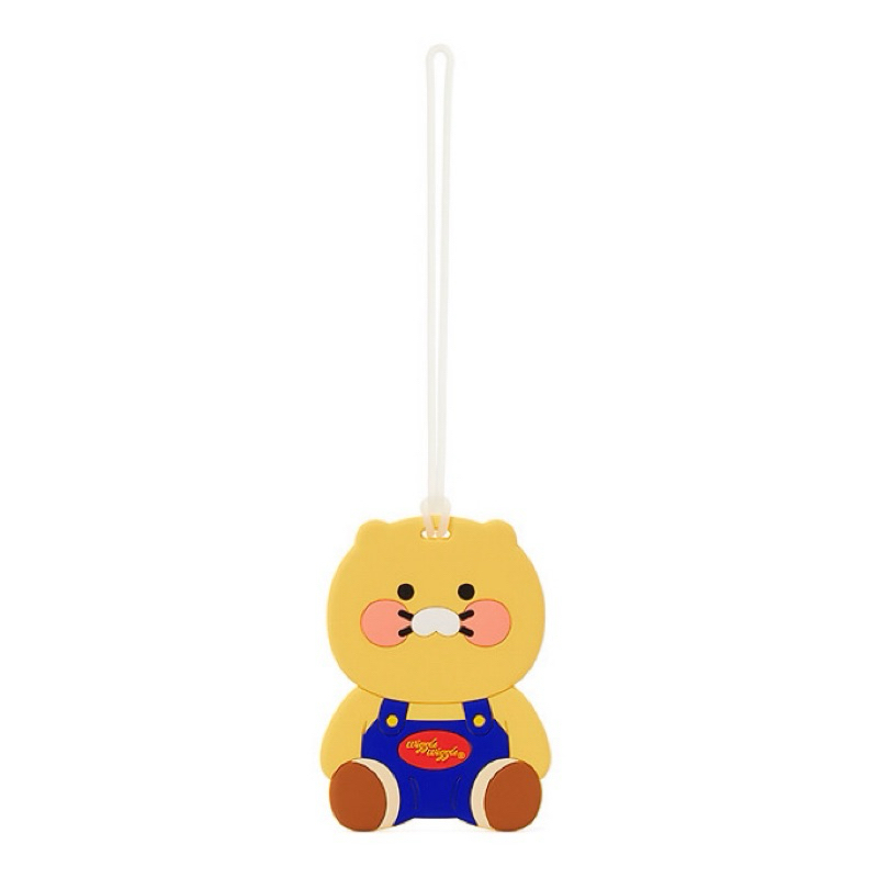 現貨𝒃𝒊𝒈𝒃𝒐𝒔𝒔ᵏᵒʳᵉᵃ 韓國正品KAKAO FRIENDS 現貨𝒃𝒊𝒈𝒃𝒐𝒔𝒔ᵏᵒʳᵉᵃ 韓國正品KAKAO FRIENDS
