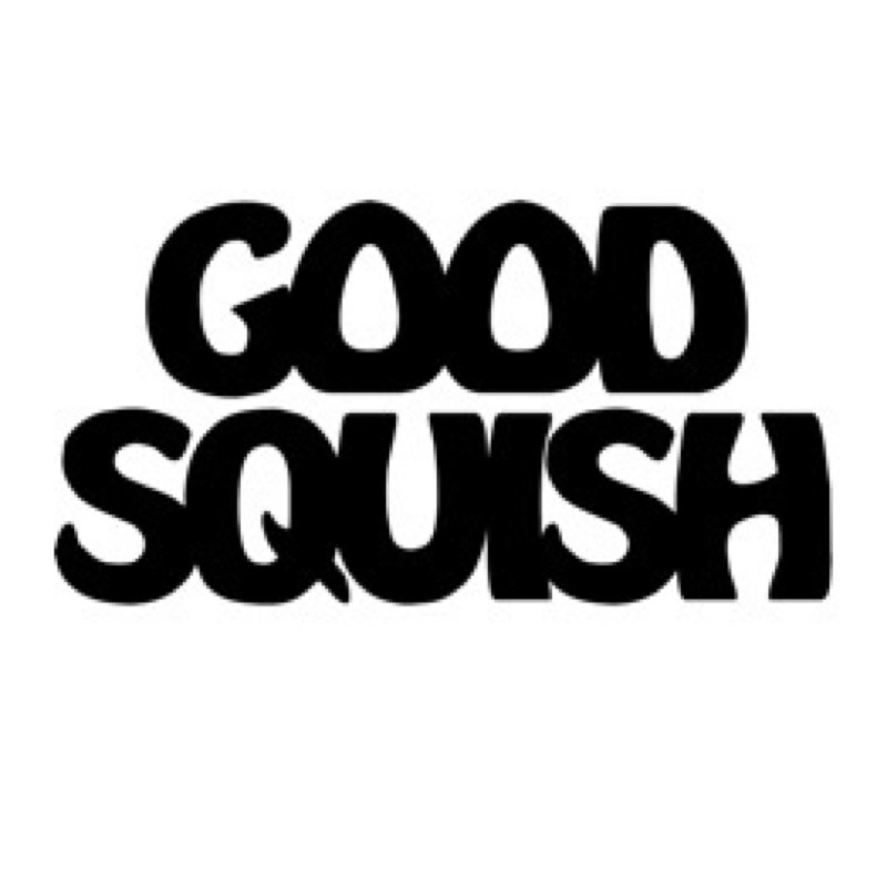🇬🇧英國倫敦時尚髮飾品牌🇬🇧GOOD SQUISH代購| 蝦皮購物