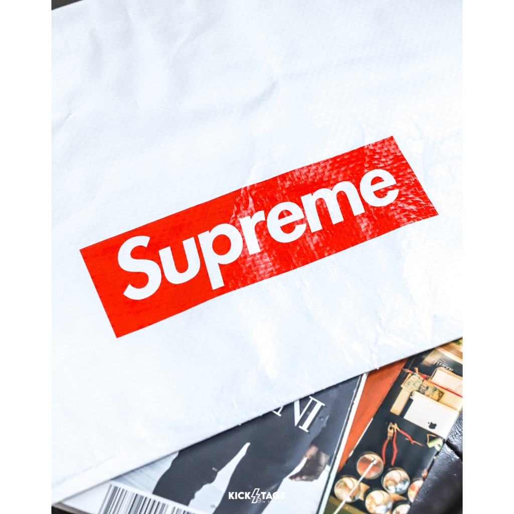Towel Supreme 2014 Box Logo Supreme Debossed Logo Beach Towel SS18