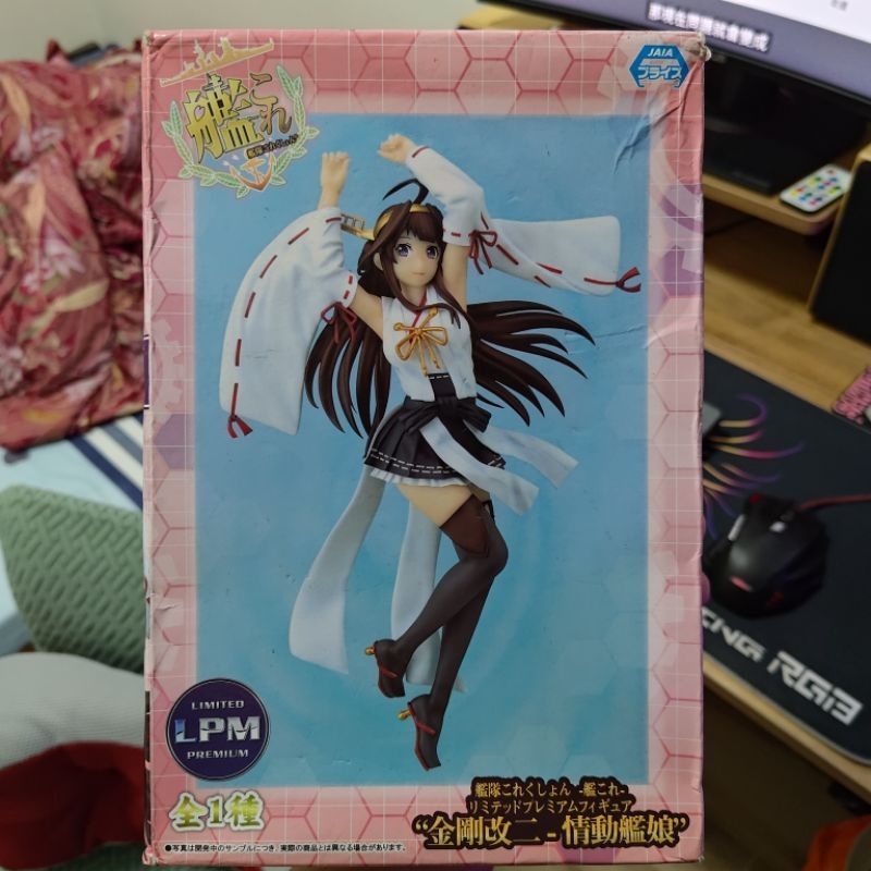 **正版公仔 美少女公仔 | 蝦皮購物