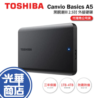 中古】東芝 2TB HDDレコーダー新4K衛星放送対応TOSHIBA REGZA 中古】東芝 2TB HDDレコーダー新4K衛星放送対応TOSHIBA REGZA