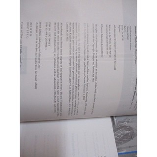 113/3東宜(9781292096131)Software Engineering(tenth edition) | 蝦皮購物
