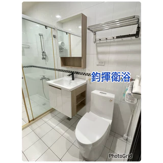 不鏽鋼浴室櫃 50CM 60CM 80CM 全台可寄 TOTO 浴室櫃 高雄衛浴 高雄可代客施工