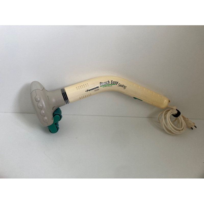 National Reach Easy swing EV293 EV 293