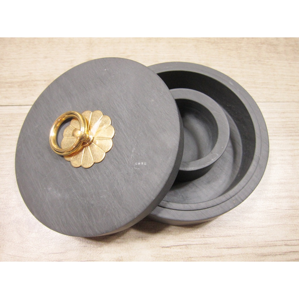 290: TOSHIKO TAKAEZU, Untitled (with rattle) < Art & Design