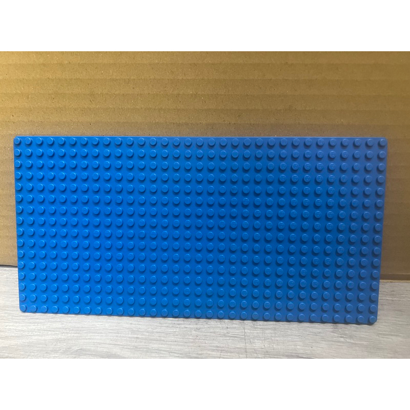 《蘇大樂高》LEGO 底板 16x16 32x32 48x48 16x8 (二手) 街景專用 | 蝦皮購物