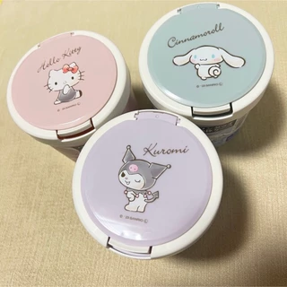 【未開封・送料無料】キティ 2002年 びっくりドンキー ウェイトレス KWB Amazon.com: Uncanny Brands Hello Kitty 紅色鬆餅機- 製作Hello