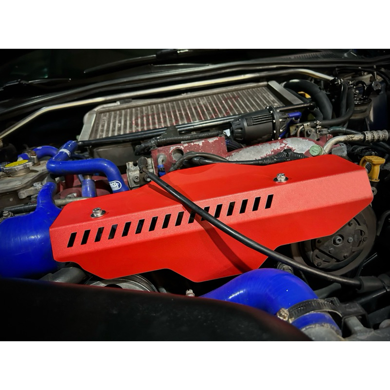 Cusco Clutch Line Subaru Impreza GC8 / GF8 / GDA / GGA (Pre 04), Legacy BC / BD / BE / BF / BG / BH, Forester SG5- 5 Speed, Turbo main image 0