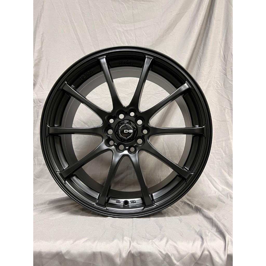 PET 7cm×5m 不一样的圈圈·黑 ダイカット加工 trim_ofknk_itemd4cacfe2901911e