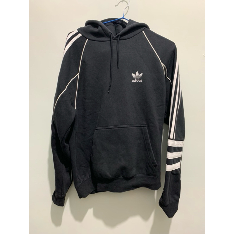 Dh3851 adidas shop
