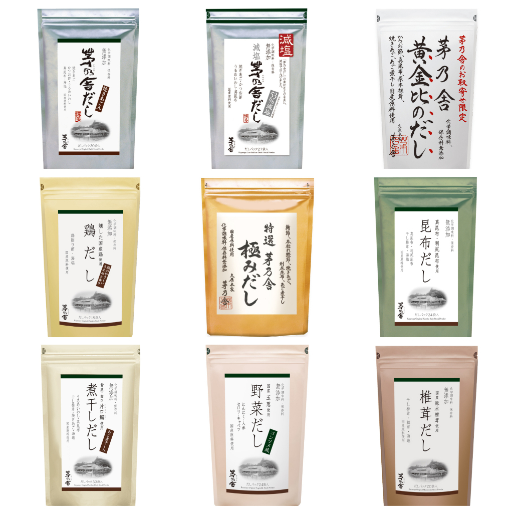 茅乃舍｜天然無添加，料理風味升級｜蝦皮購物