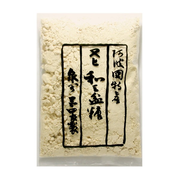 阿波和三盆糖日本岡田製糖所5kg原裝S-055 | 蝦皮購物