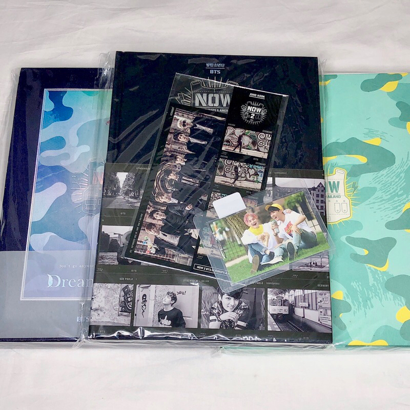 BTS NOW1.2.3 値下げ中 BTS NOW1.2.3 値下げ中 BTS NOW1.2.3 値下げ中 BTS NOW1.2.3