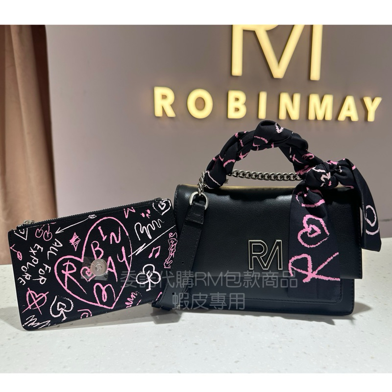 送料込★ROBINMAY★狂派塗鴉斜背包(QUEEN版)★2wayショルダーBAG 送料込☆ROBINMAY☆狂派塗鴉斜背包(QUEEN版)☆2wayショルダーBAG