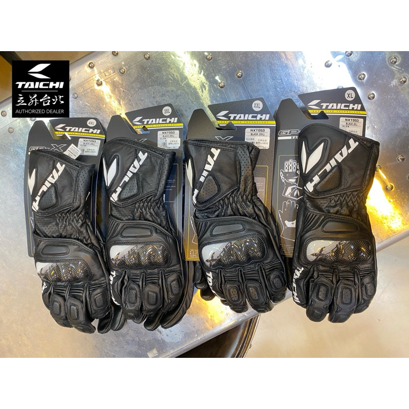 RS TAICHI タイチ GP-EVO. レーシンググローブ B850 RS TAICHIレーシンググローブ RS TAICHI タイチ GP-EVO. レーシング