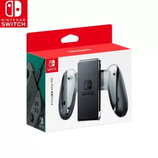 Nintendo Switch 原廠充電器｜優惠推薦- 蝦皮購物- 2024年5月