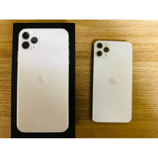 iPhone 11 Pro Max 64GB｜優惠推薦- 蝦皮購物- 2024年5月