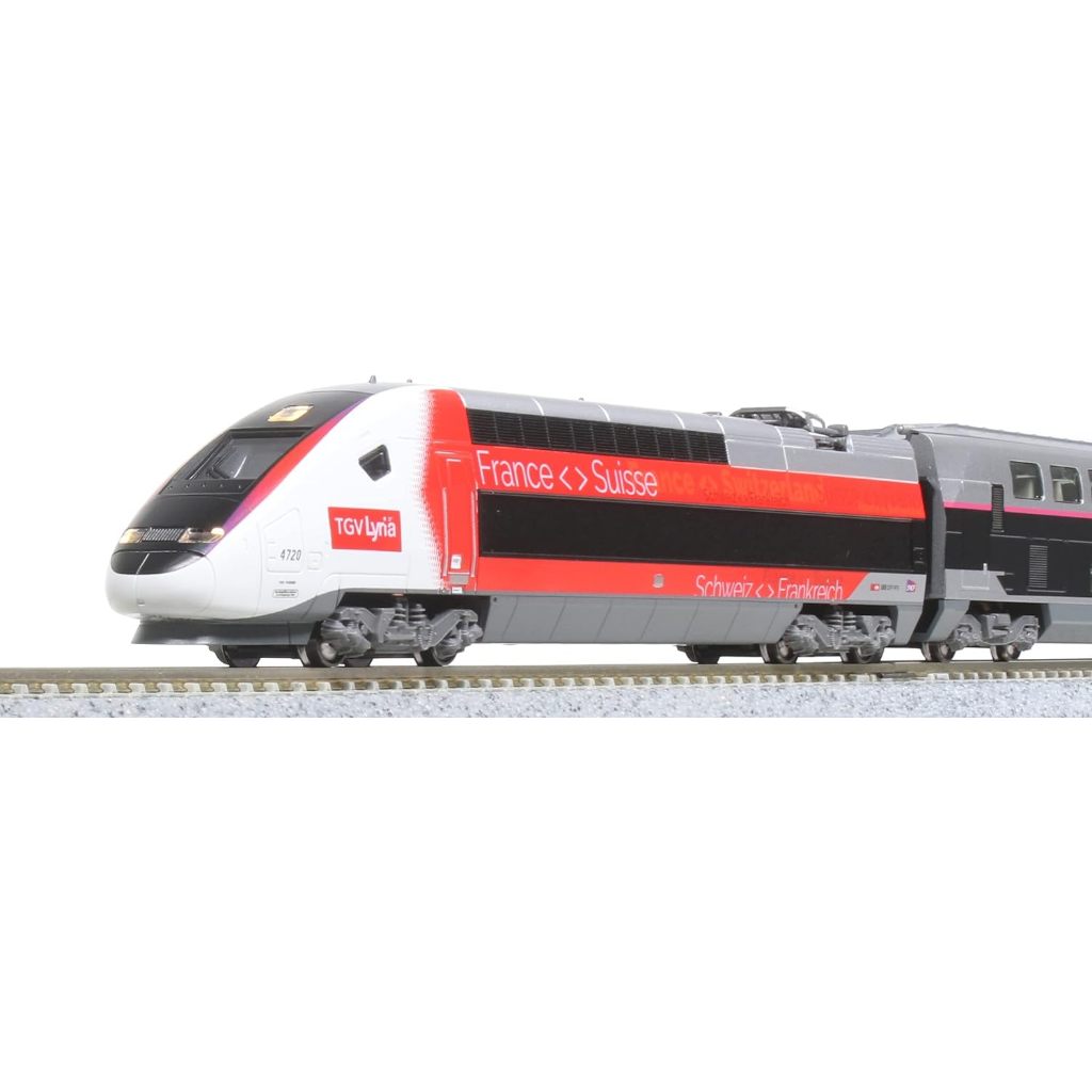 993040_5