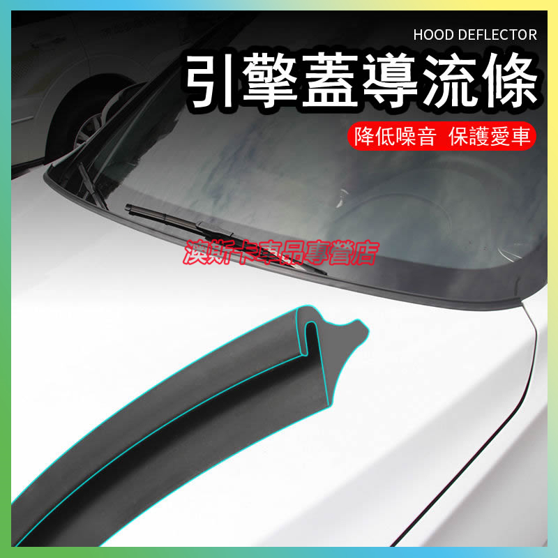 蝦皮購物 Bildidee 