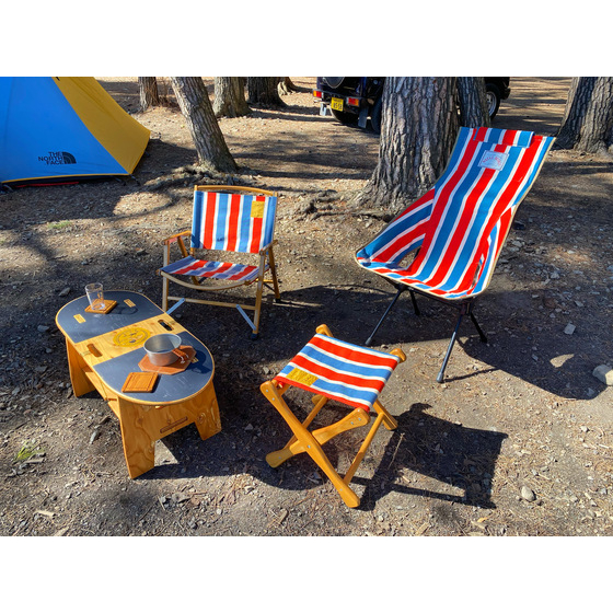 現貨】NATAL DESIGN x HELINOX SUNSET CHAIR | 蝦皮購物 現貨】NATAL DESIGN x HELINOX SUNSET CHAIR | 蝦皮購物