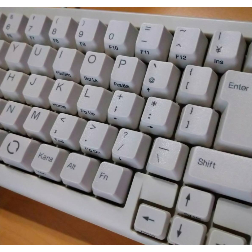 HHKB Lite2 日本語配列 USB/白PD-KB220WU Amazon.co.jp: Happy Hacking Keyboard Lite2 for Mac 日本語