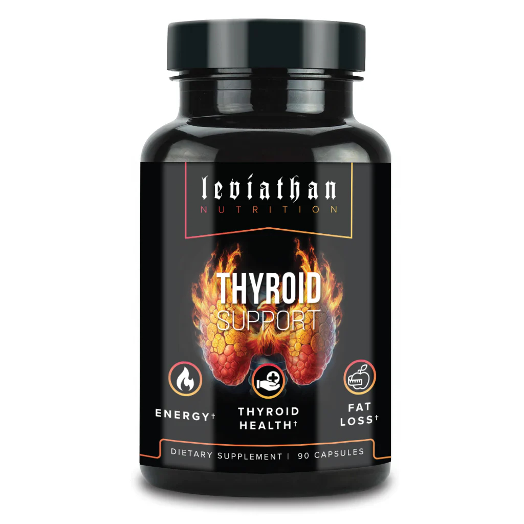 thyroid-support-leviathan-nutrition-t3-t4