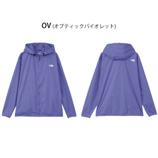 預購???????? THE NORTH FACE 2024春夏男、女版防曬外套NP22435、NPW22435 蝦皮購物