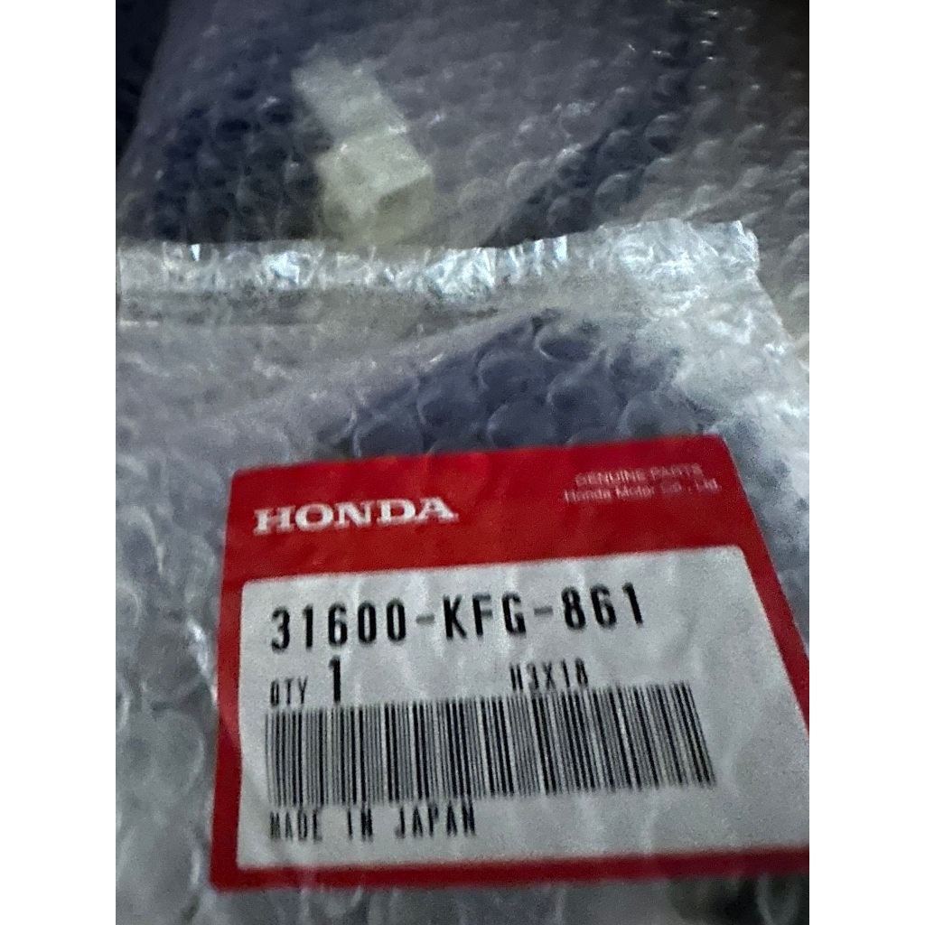 honda-cb600f-shadow-vt750-31600-kfg-861